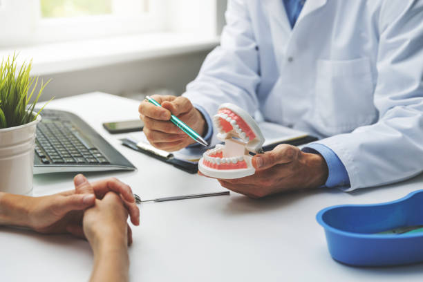 Best General Dentistry  in Steilacoom, WA