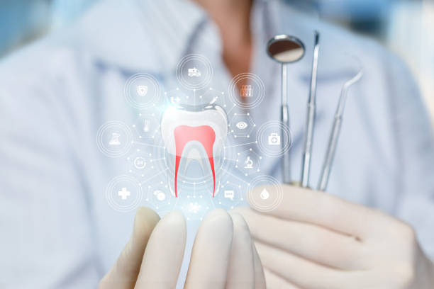 Oral Surgery in Steilacoom, WA