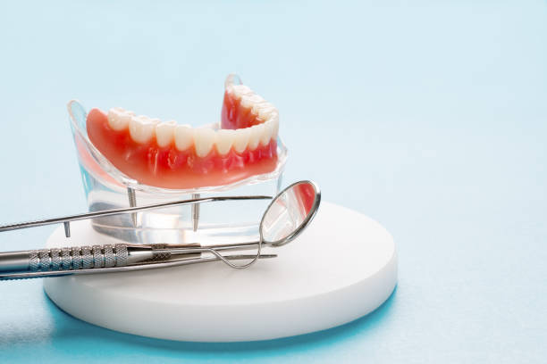 Best Wisdom Tooth Removal  in Steilacoom, WA