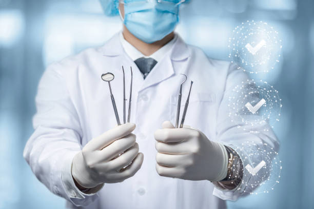 Best Emergency Dental Care  in Steilacoom, WA