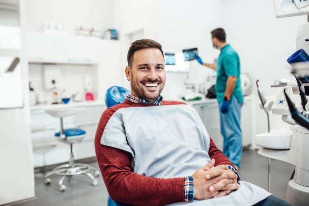 Best Invisalign and Clear Aligners  in Steilacoom, WA