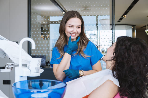 Best Dentures (Full and Partial)  in Steilacoom, WA