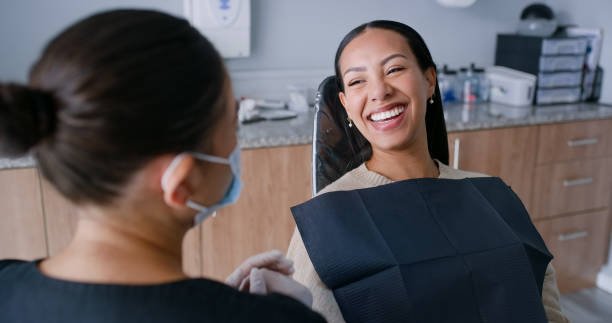 Best Sedation Dentistry  in Steilacoom, WA